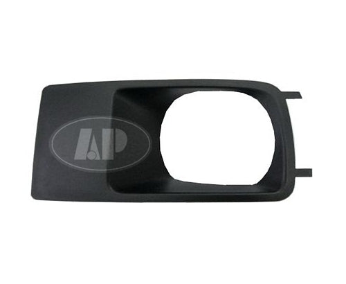 Fog Lamp Bezel Fr Lh - Dodge Magnum 2005-2007