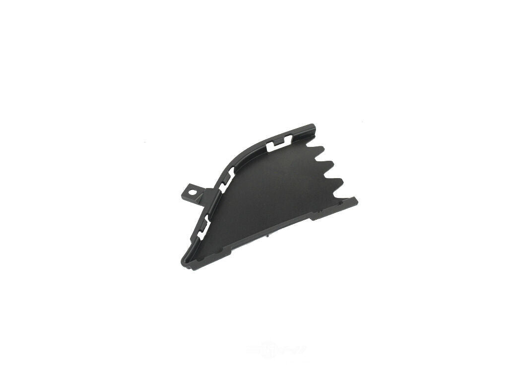Grille Insert Fr Rh Outer S-Model Close-Out Panel - Chrysler 300 2015-2023