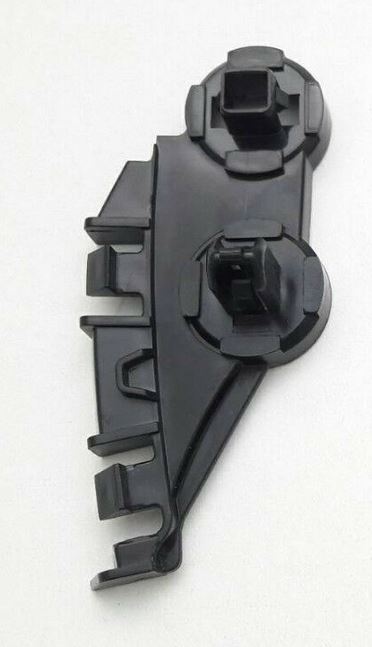 Bumper Bracket Fr Lh Upper - Chrysler 300 2015-2023