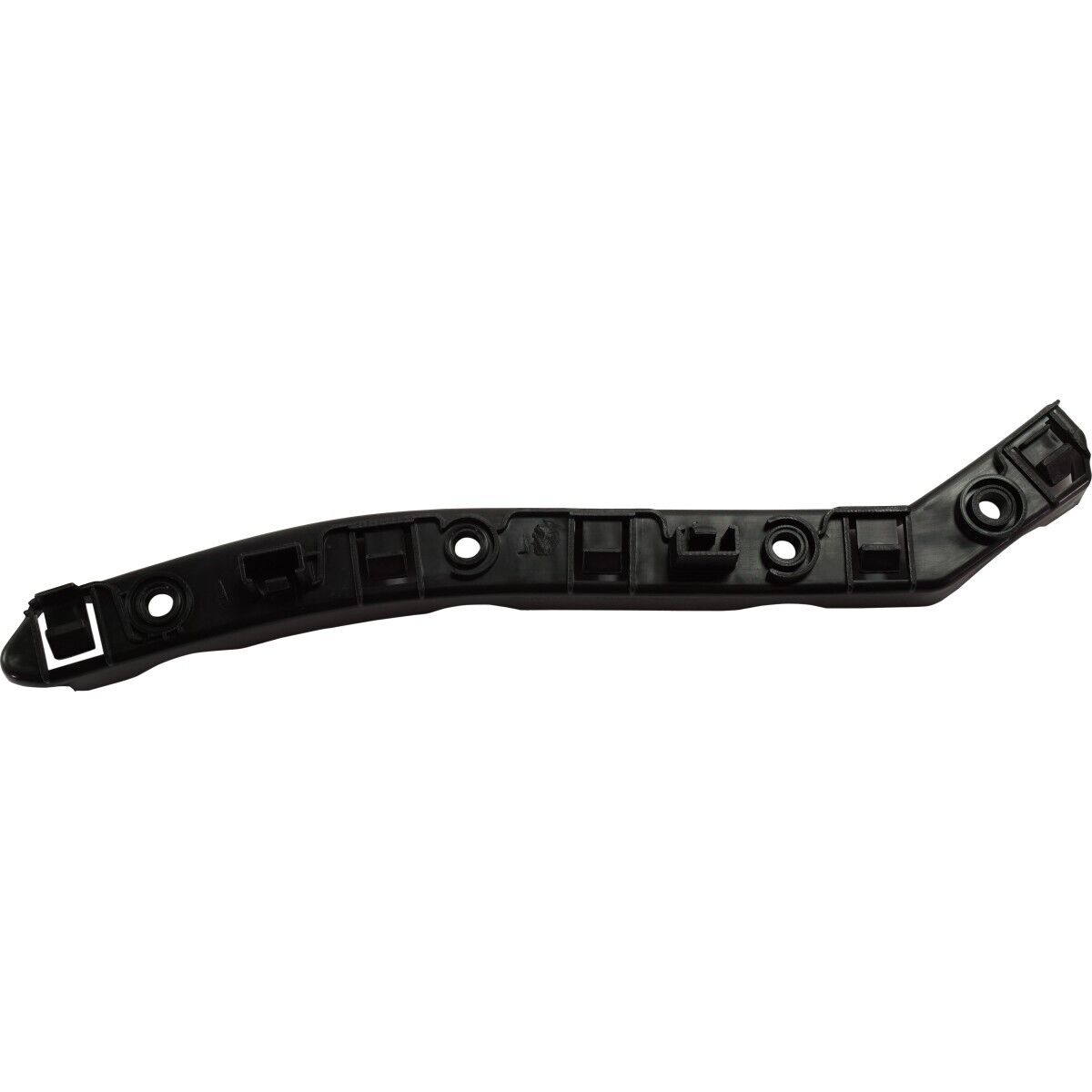 Bumper Retainer Fr Lh - Jeep Renegade 2015-2023