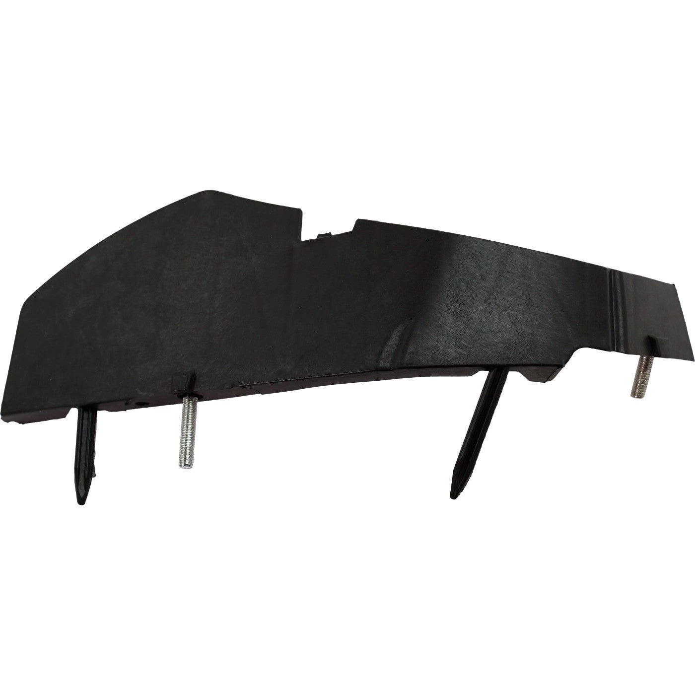 Bumper Bracket Fr Lh Outer - Dodge Challenger 2015-2023