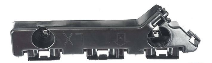 Bumper Bracket Fr Rh Lower - Chrysler 300 2015-2023