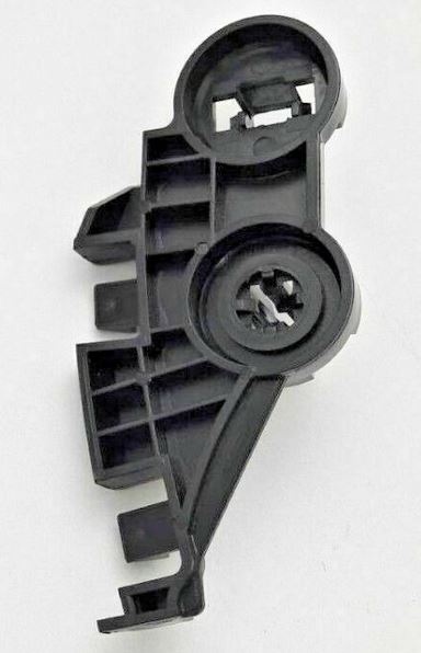 Bumper Bracket Fr Rh Upper - Chrysler 300 2015-2023