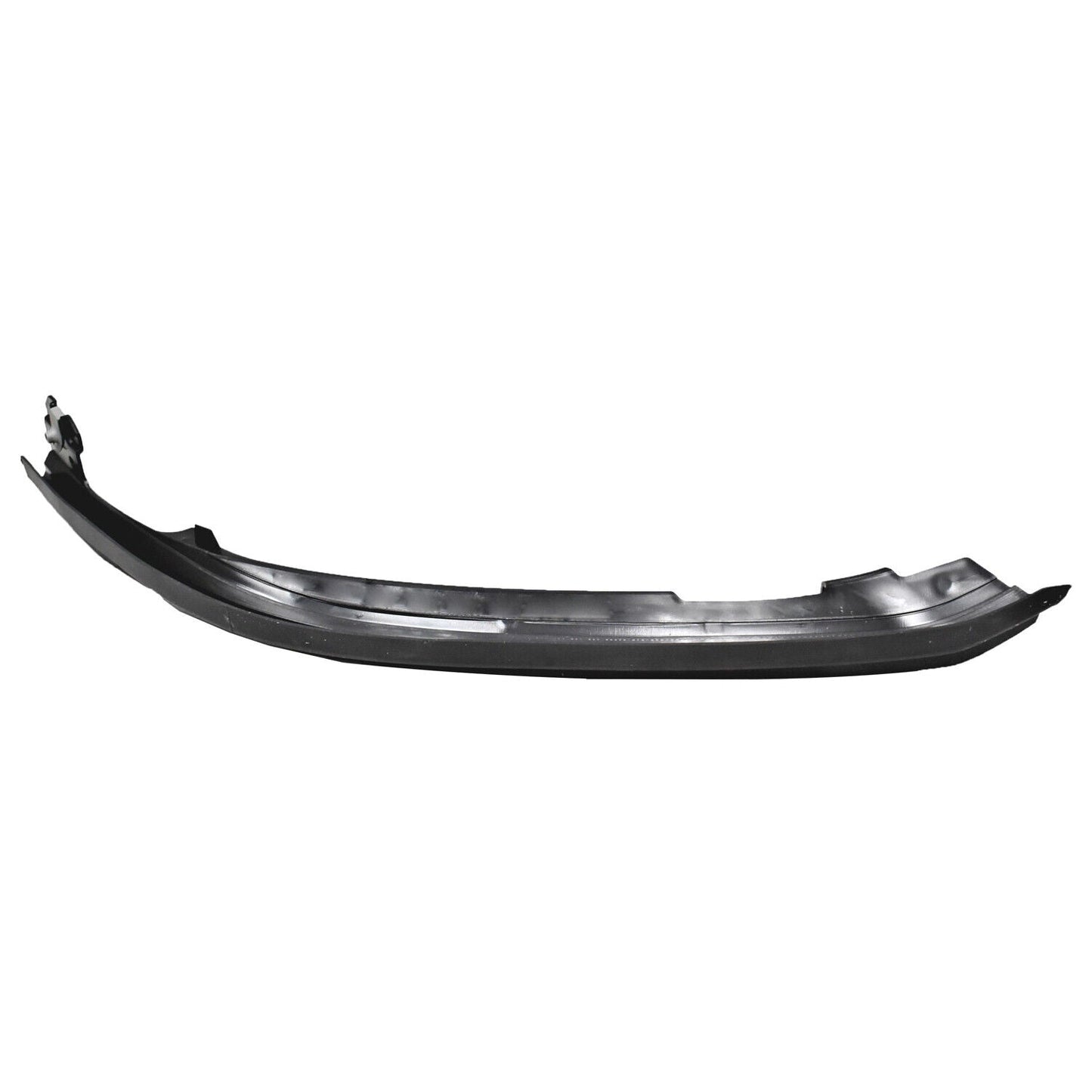Bumper Bracket Fr Rh Exclude Rebel/Trx - Ram Pickup-Ram-1500 2019-2024