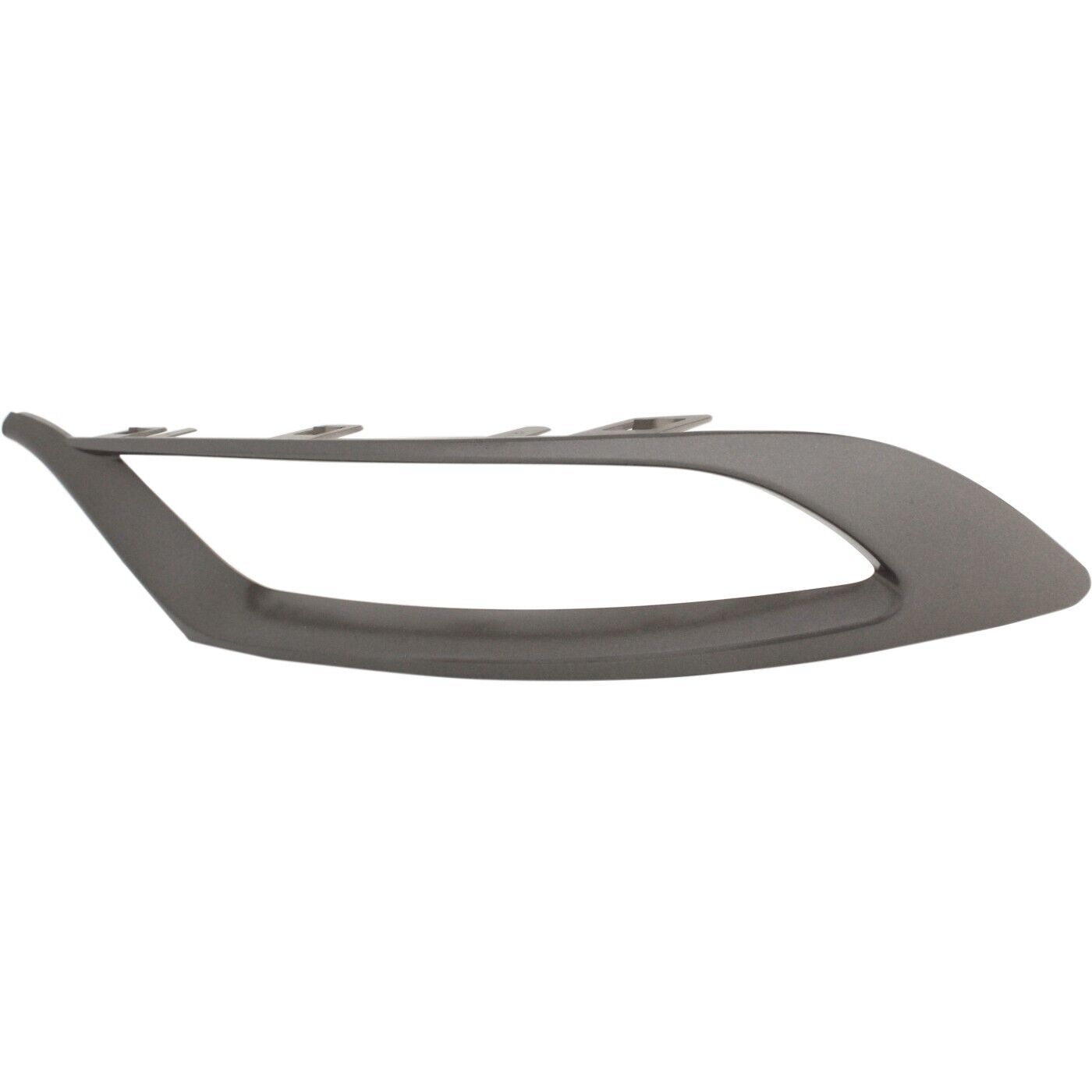 Fog Lamp Trim Fr Lh Bronze Finish Sdn - Chrysler 300 2015-2023