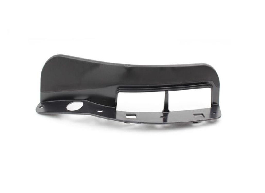 Bumper Deflector Fr Lh Lower - Dodge Durango 2018-2020