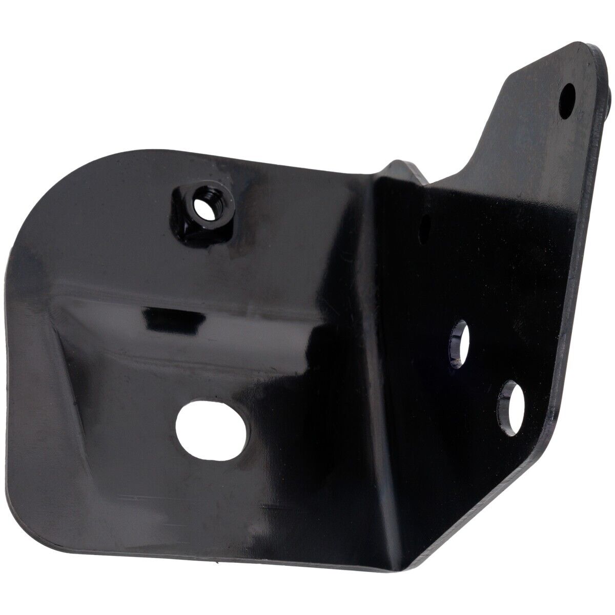 Bumper Bracket Fr Rh Skid Plate Mount Brcket Inner - Jeep Wrangler Jl 2018-2024 | Jeep Gladiator 2020-2024