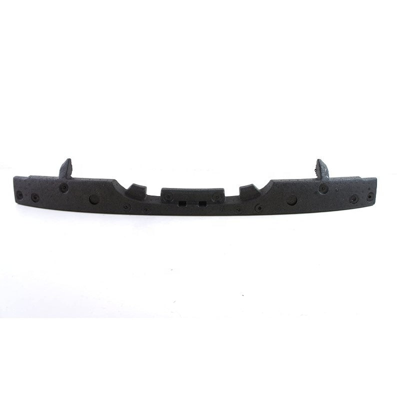 Absorber Fr - Chrysler 300M 1999-2004