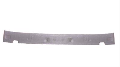 Absorber Fr - Dodge Caravan 2001-2004 | Chrysler Town And Country 2001-2004 | Chrysler Voyager (Chrysler) 2001-2003