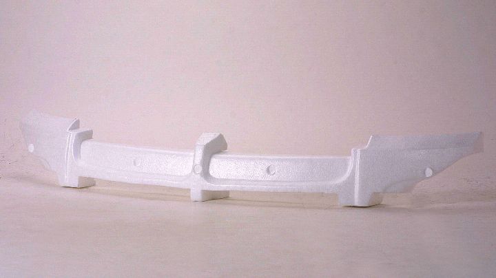Absorber Fr - Dodge Stratus Sedan 2001-2003