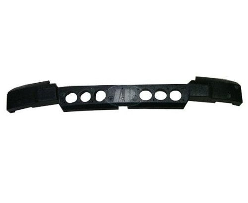 Absorber Fr - Jeep Grand Cherokee 2004