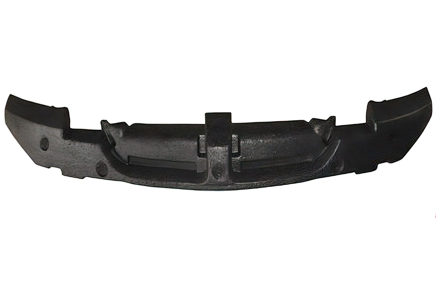 Absorber Fr - Dodge Stratus Sedan 2004-2006