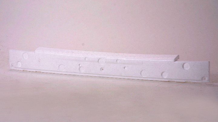 Absorber Fr Caliber W/O Srt - Dodge Caliber 2007-2012 | Jeep Compass Mk 2007-2010