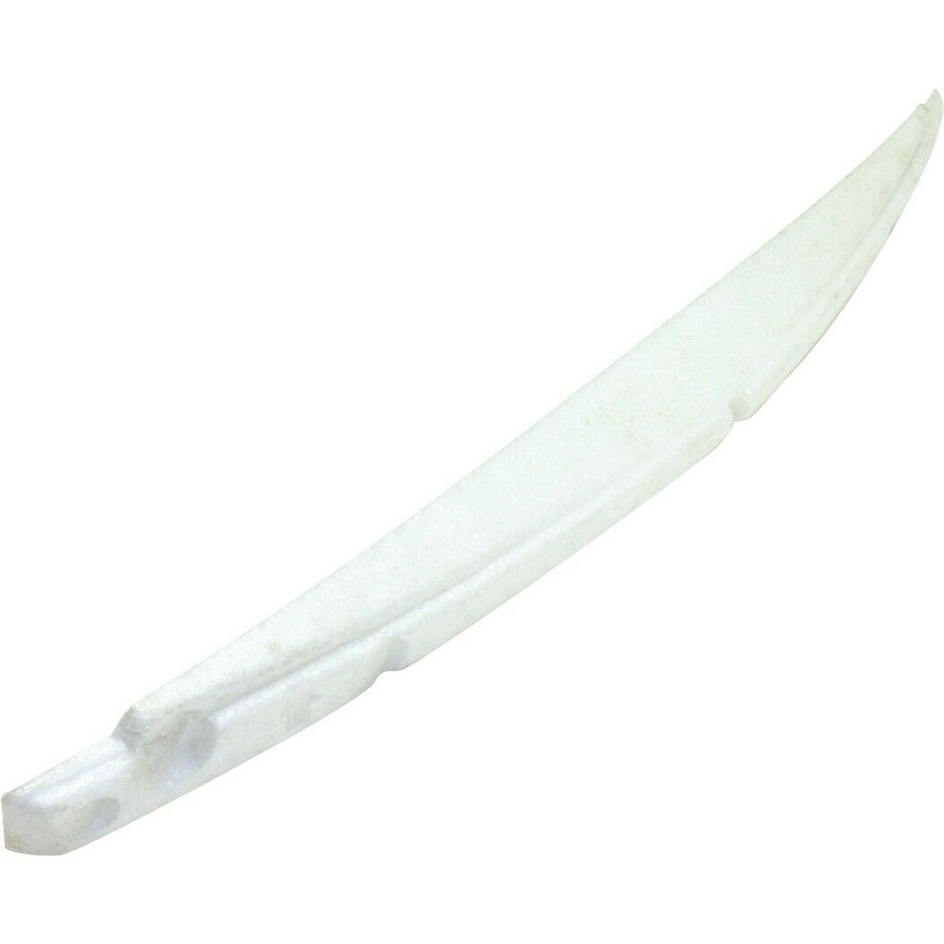 Absorber Fr - Chrysler Pacifica 2004-2008