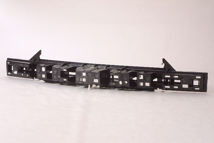 Absorber Fr - Dodge Charger 2006-2010 | Dodge Magnum 2008