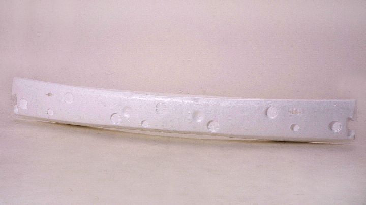 Absorber Fr - Chrysler Pt Cruiser 2006-2010