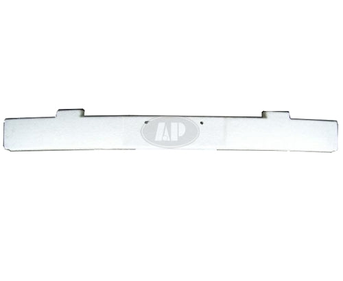 Absorber Fr - Chrysler Sebring Sedan 2007-2010 | Chrysler Sebring Convertible 2008-2010