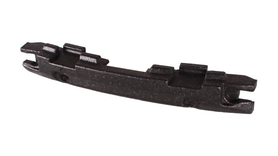 Absorber Fr - Jeep Grand Cherokee 2011-2013