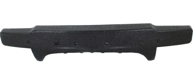 Absorber Fr - Chrysler 200 Sedan 2011-2014 | Chrysler 200 Convertible 2011-2014