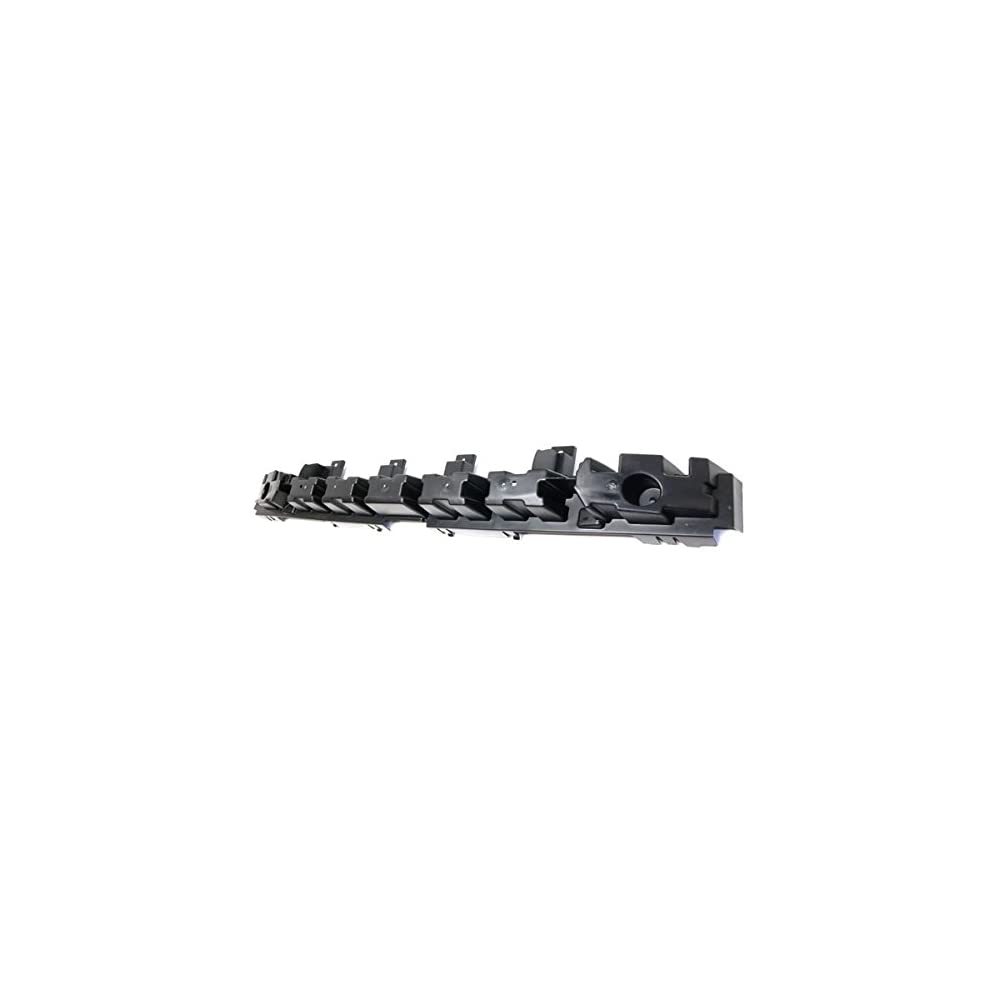 Absorber Fr - Dodge Charger 2015-2023