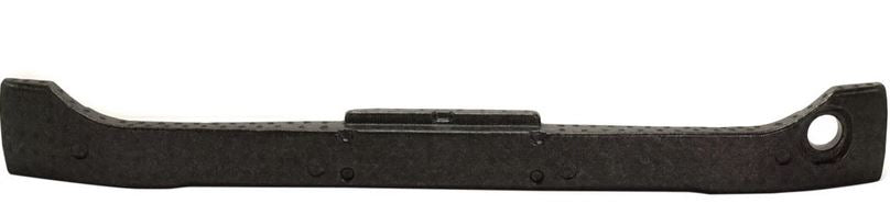Absorber Fr - Ram Promaster City 2015-2022