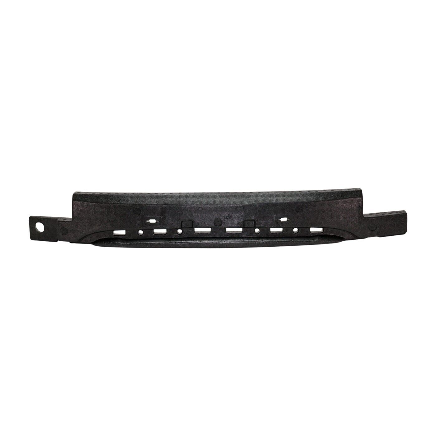 Absorber Fr - Dodge Journey 2014-2020