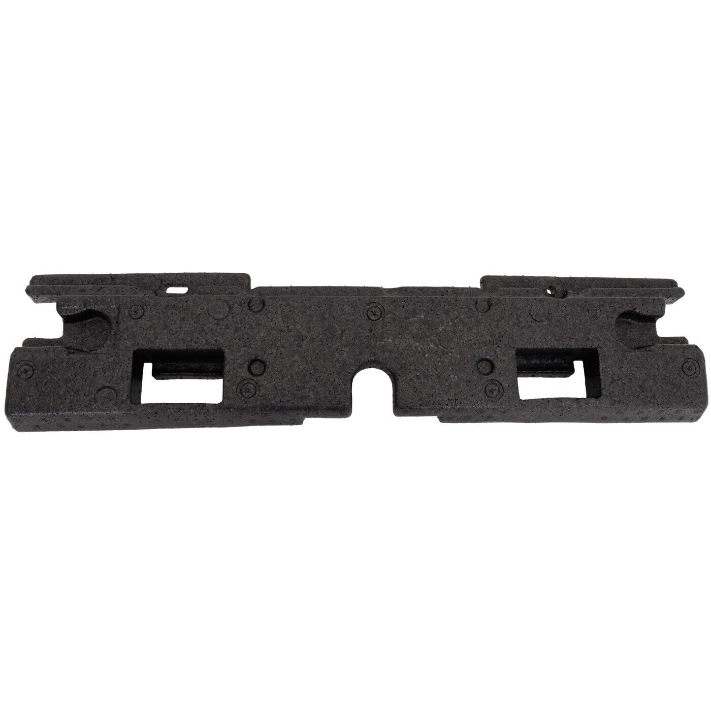 Absorber Fr Exclude Srt/Rt - Dodge Durango 2018-2020