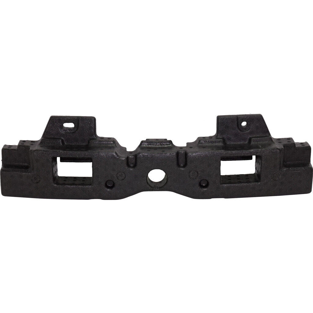 Absorber Fr - Jeep Grand Cherokee 2017-2021