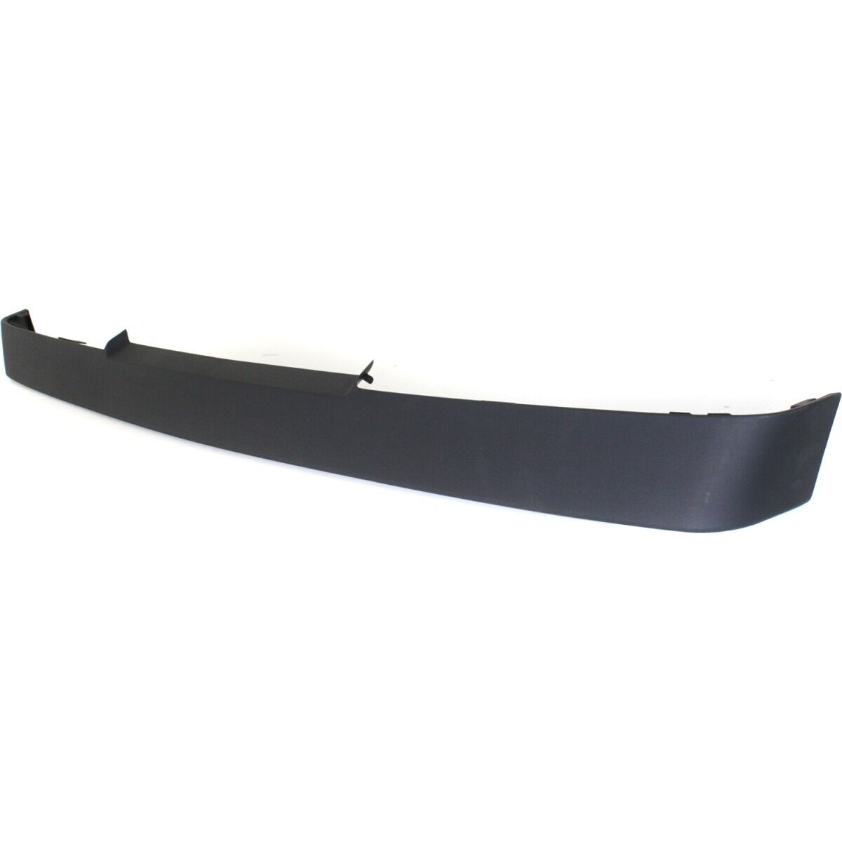 Valance Fr Ptm - Dodge Nitro 2007-2009