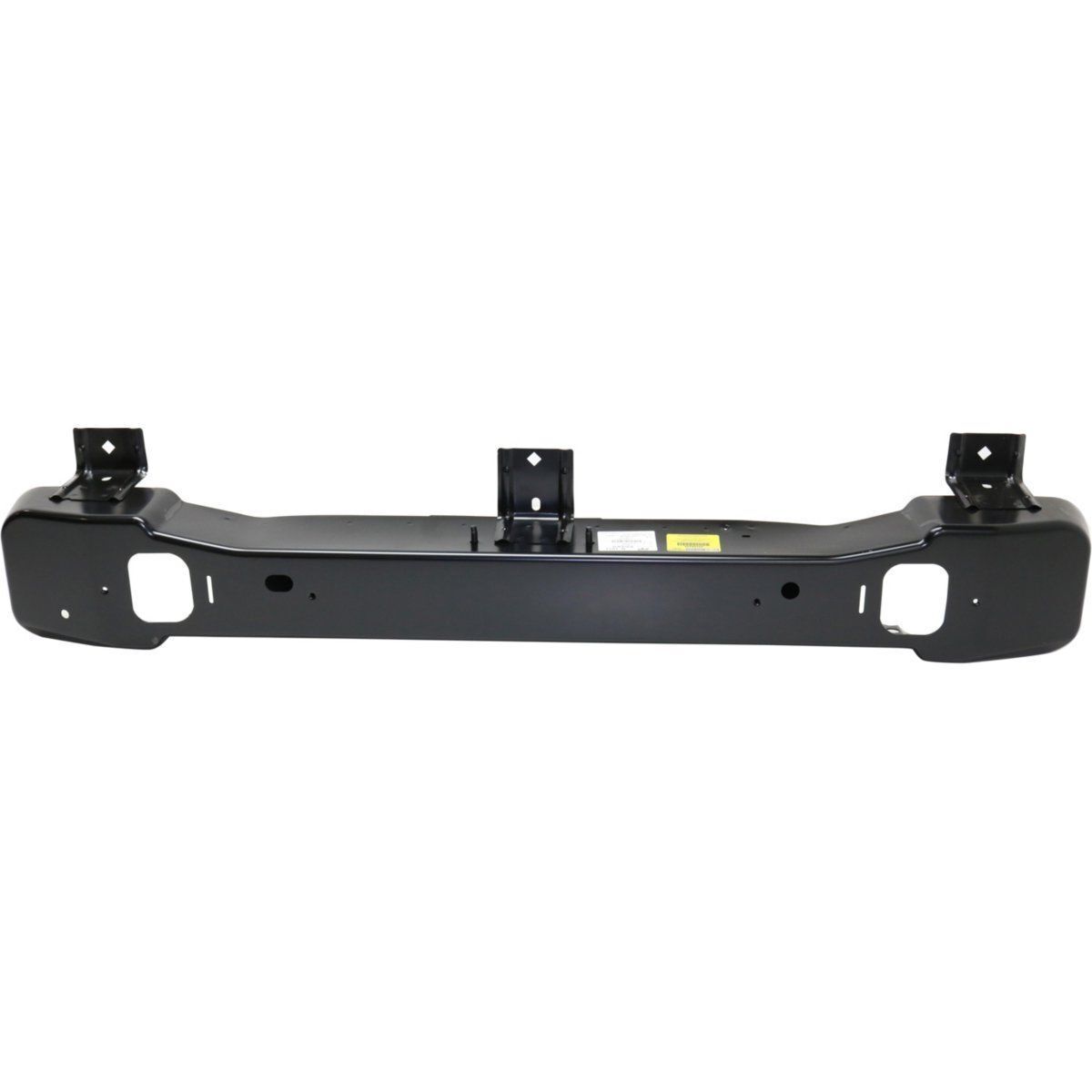 Crossmember Fr Lower Steel - Jeep Commander 2006-2010