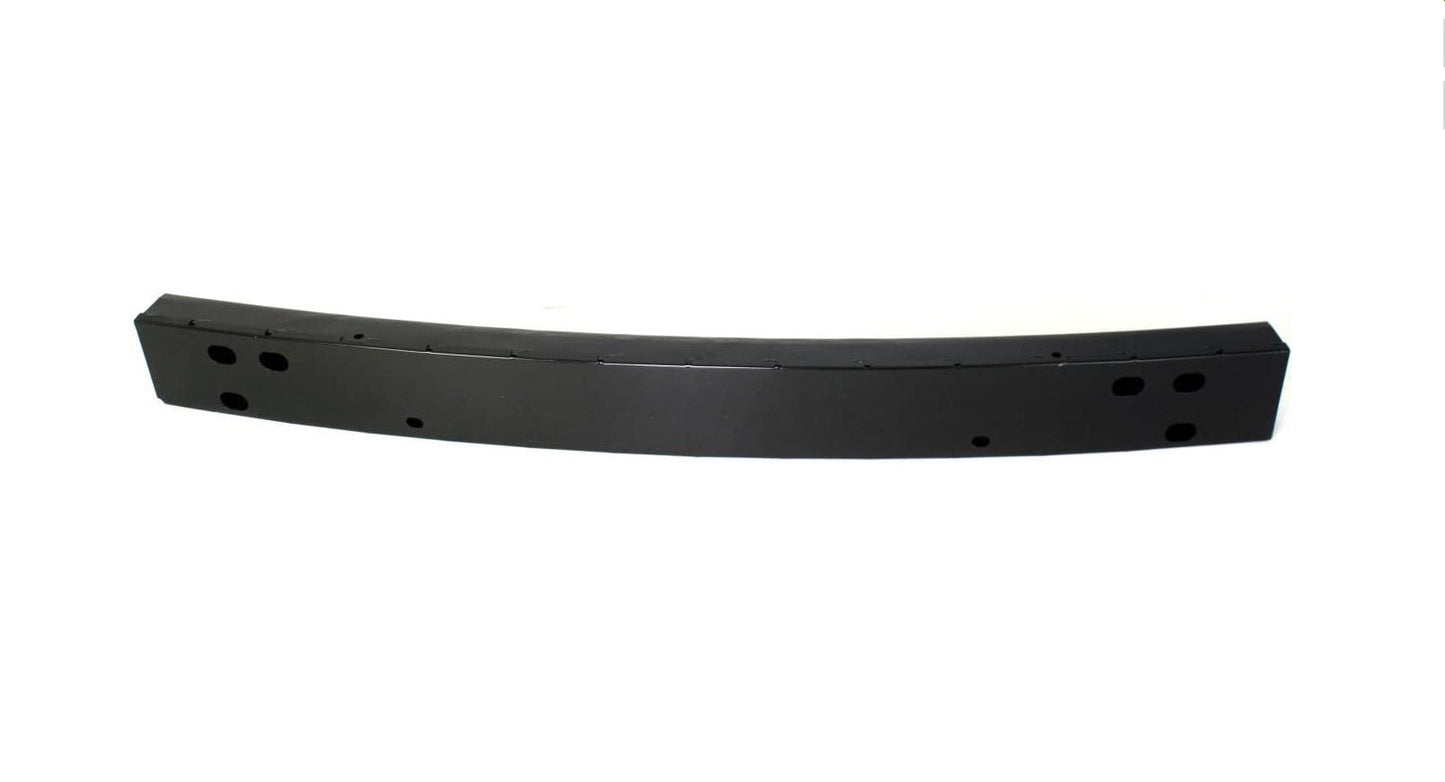 Rebar Rr - Chrysler 200 Sedan 2013-2014 | Chrysler 300 05-0709-1012-16 | Dodge Avenger 2013-2014