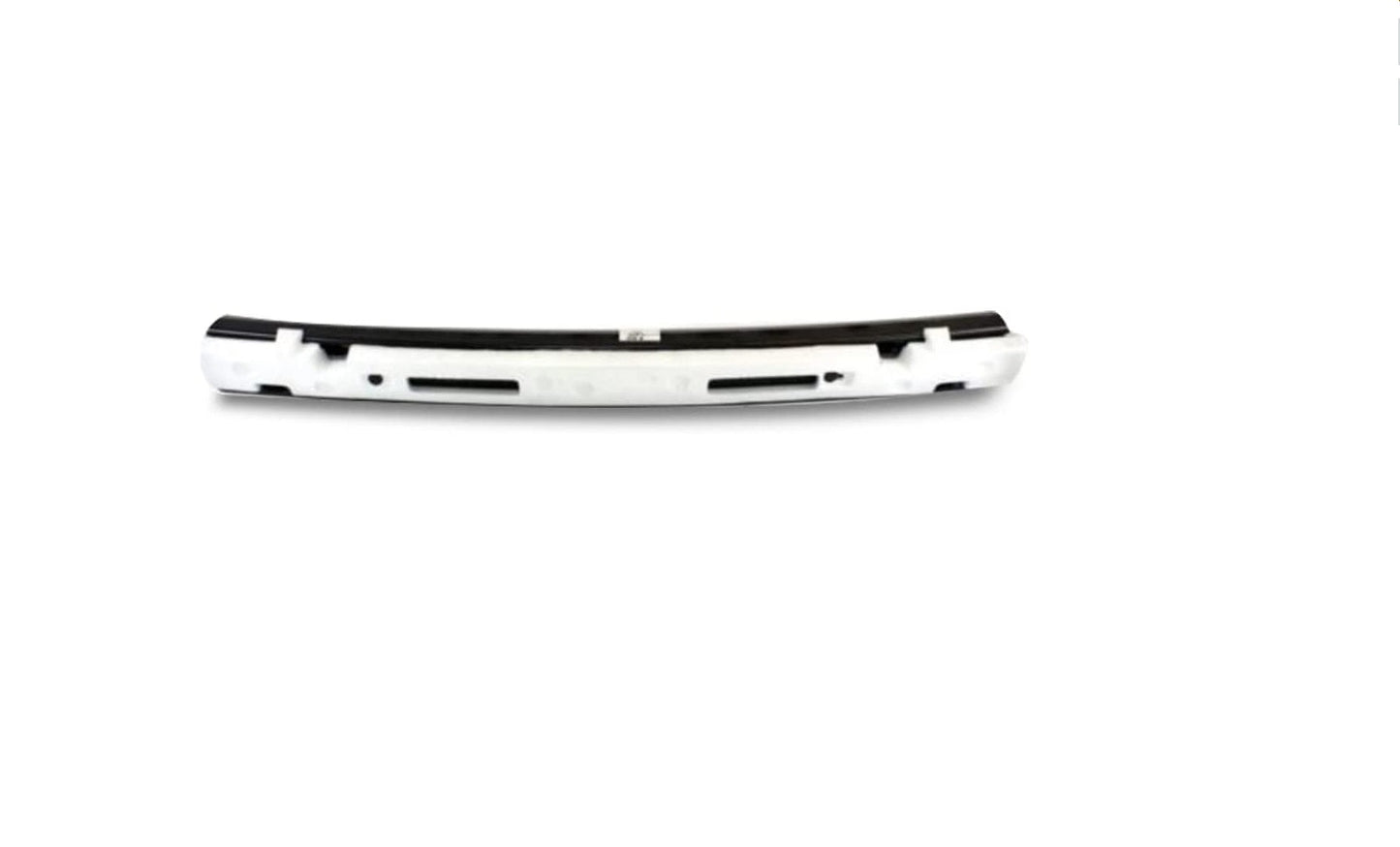 Rebar Rr Steel - Dodge Caravan 2005-2007