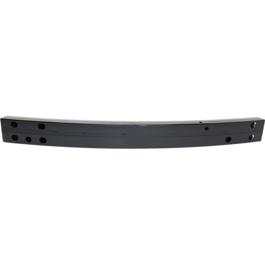 Rebar Rr W/O Tow Steel - Dodge Caliber 2008-2012