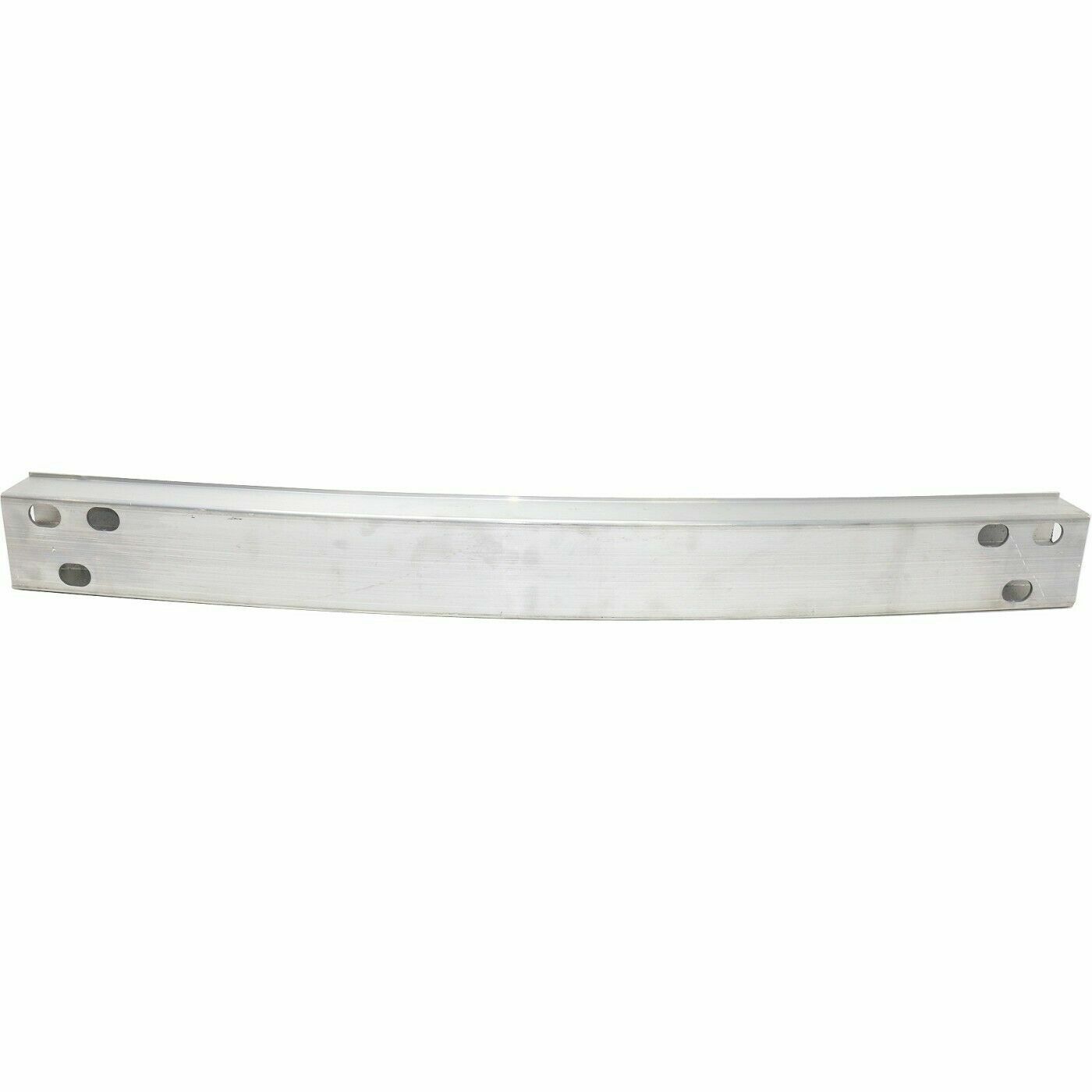 Rebar Rr Aluminum - Dodge Charger 2020-2023