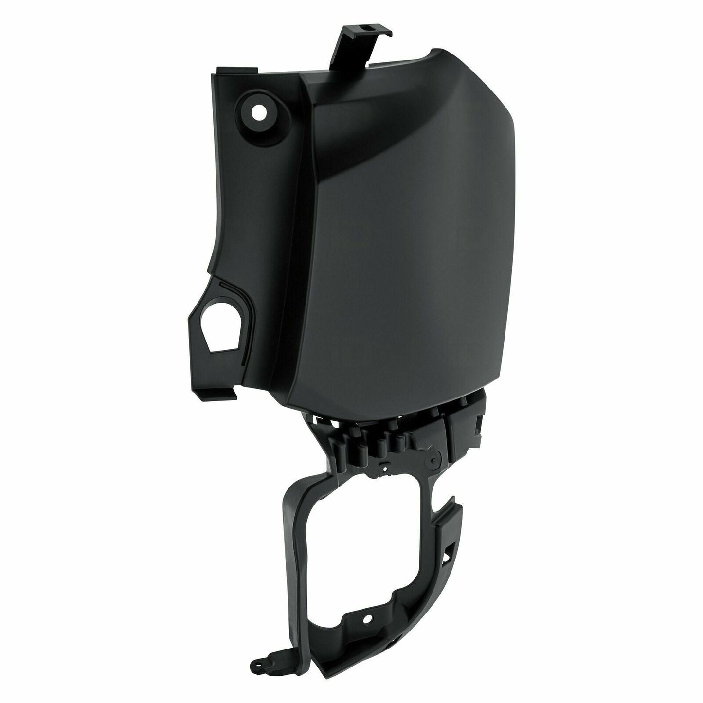 Bumper End Rr Rh Primed - Jeep Renegade 2015-2023