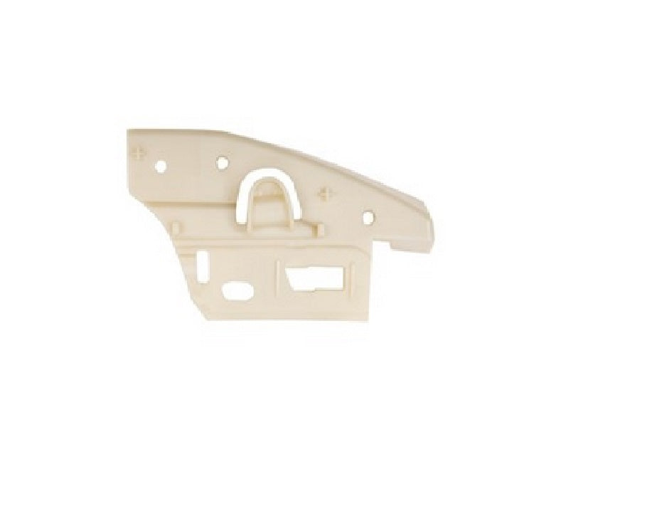 Bumper Bracket Rr Rh For Upper Cover Plastic - Dodge Charger 2020-2023