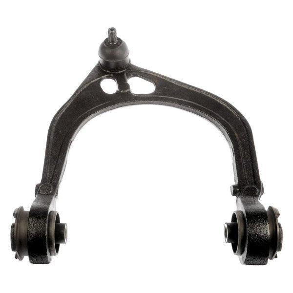 Upper Control Arm Fr Rh Rwd - Chrysler 200 Sedan 2013-2014 | Chrysler 300 05-0709-1012-16 | Dodge Avenger 2013-2014