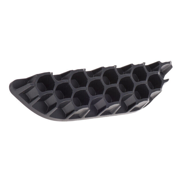 Grille Cover Rr Lh Srt Model - Dodge Durango 2011-2025 | Jeep Grand Cherokee 2011-2021 | Jeep Grand Cherokee Wk 2022