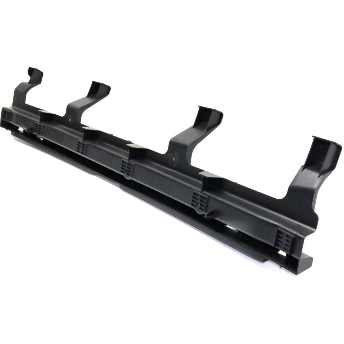 Bumper Stiffener Bracket Rr - Chrysler Town And Country 2012-2016 | Ram Cargo-Van-Ram 2012-2015 | Dodge Caravan 2012-2020