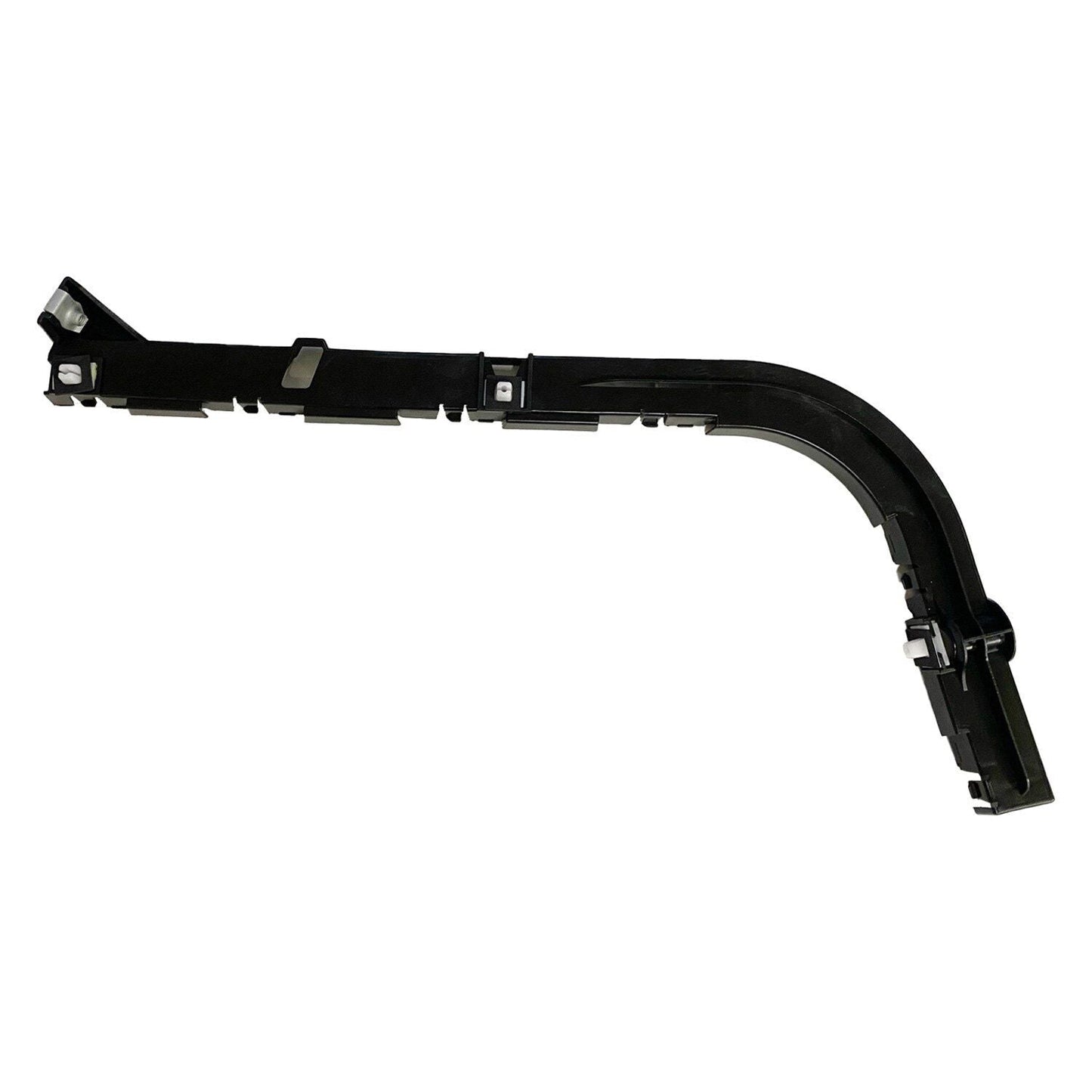 Bumper Bracket Rr Lh Lower - Dodge Challenger 2015-2023