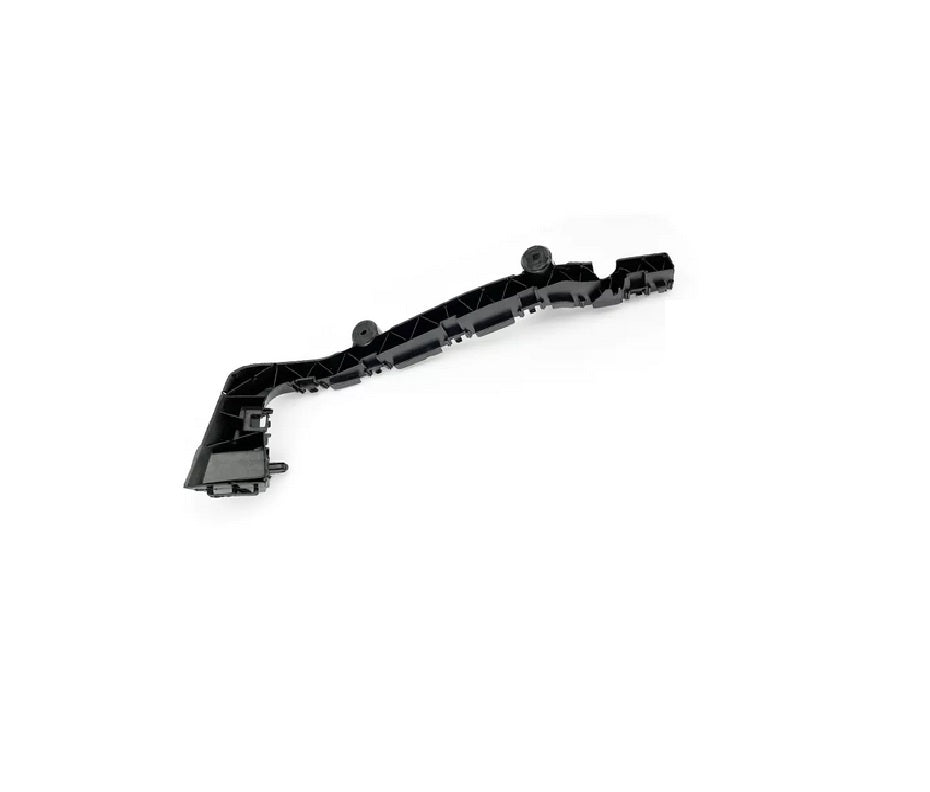 Bumper Support Rr Rh Outer - Dodge Journey 2011-2020