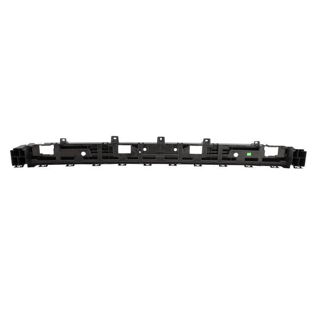 Absorber Rr - Dodge Challenger 2015-2022