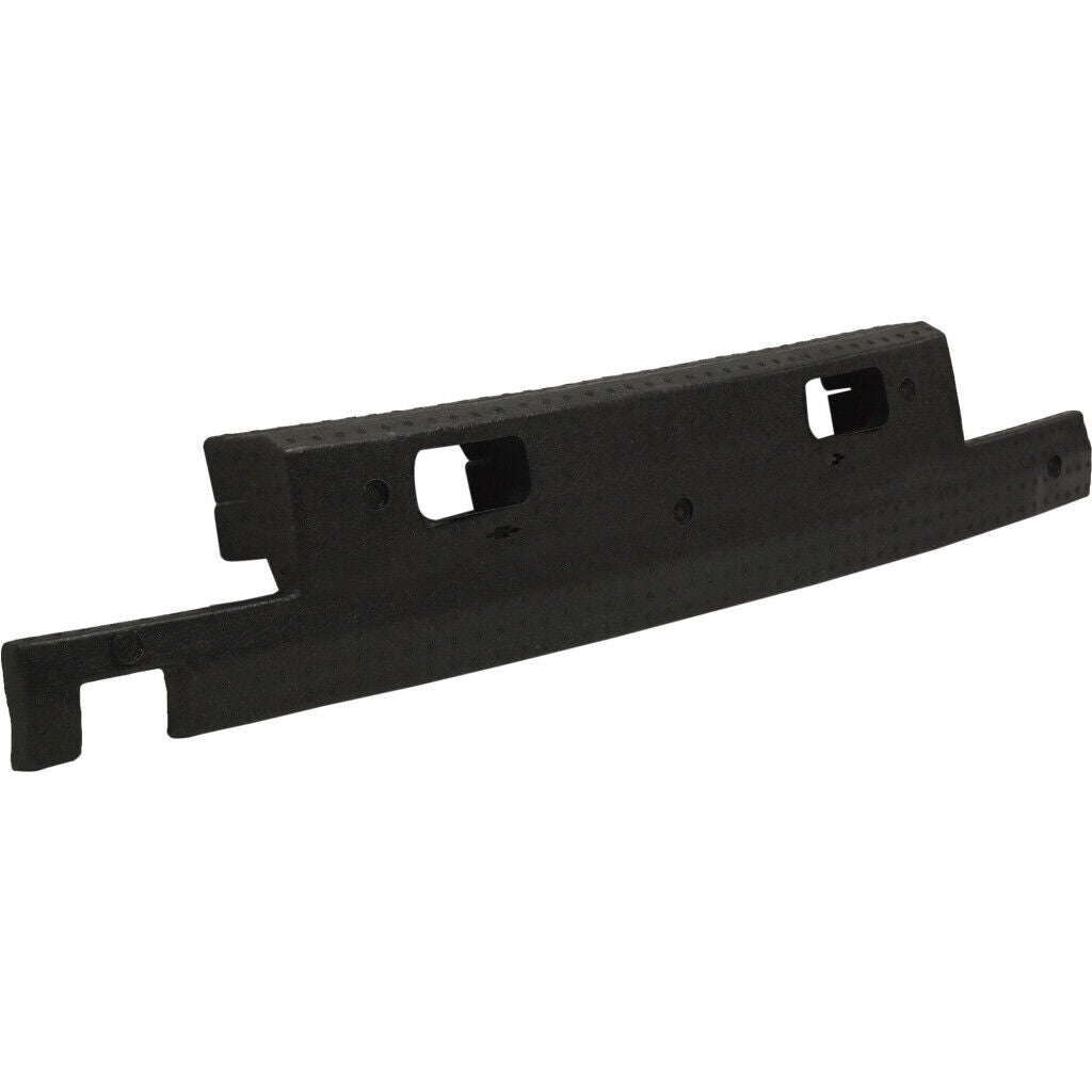 Absorber Rr For 1 Pc Bumper - Dodge Journey 2011-2019