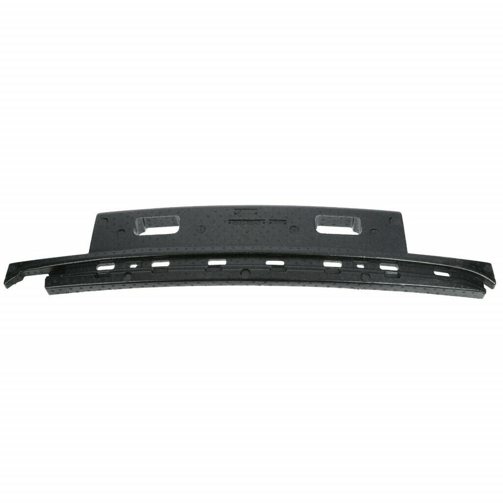 Absorber Rr 2 Piece Bumpers - Dodge Journey 2011-2020