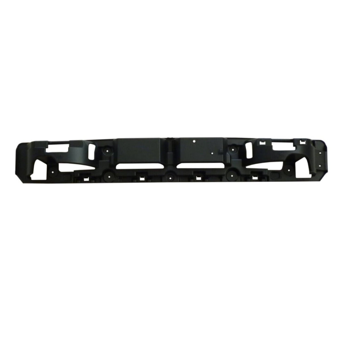 Absorber Rr - Jeep Renegade 2015-2023