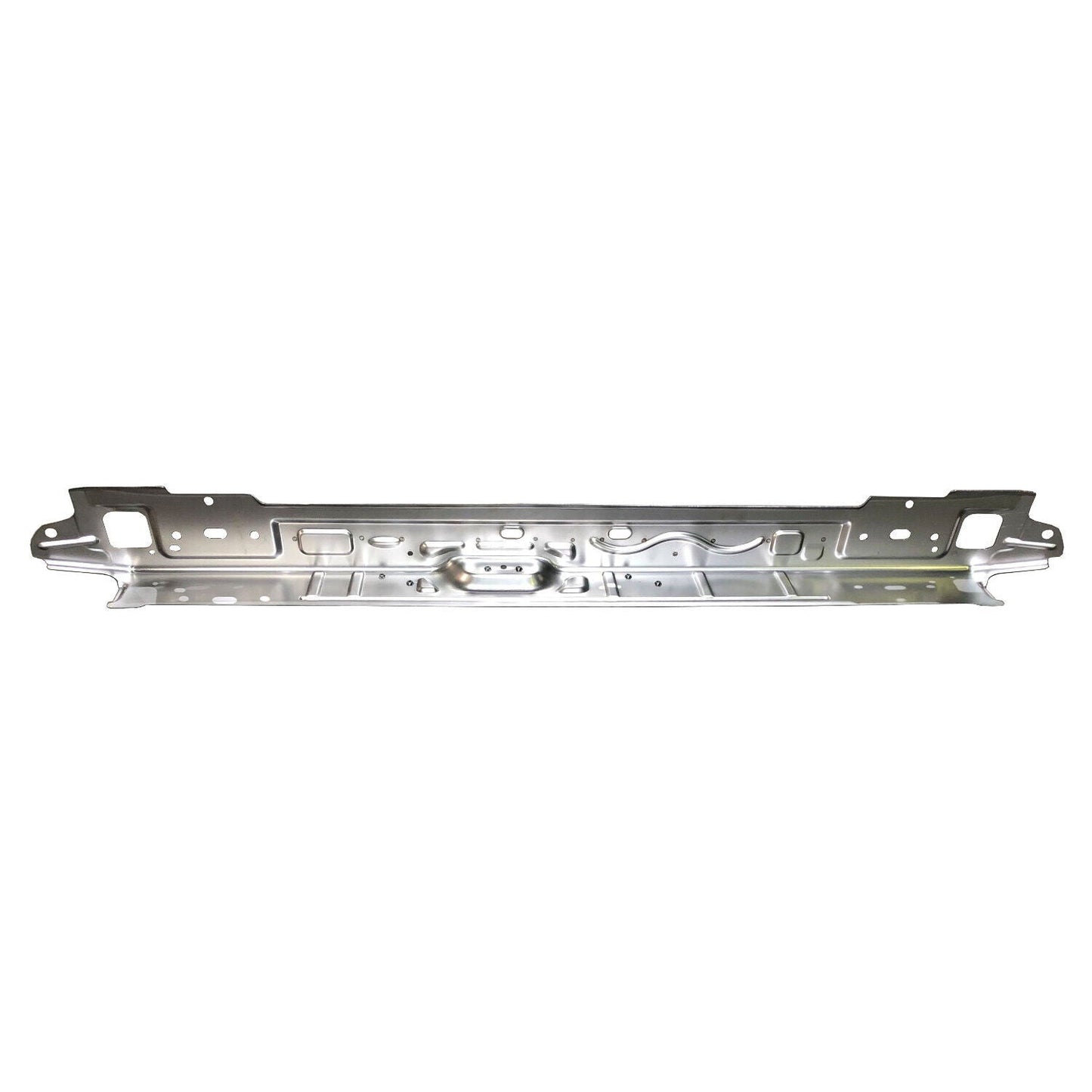 Bumper Filler Rr Steel - Ram Promaster 3500 2014-2025 | Ram Promaster 2500 2014-2025 | Ram Promaster 1500 2014-2025