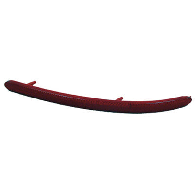Reflector Rr Lh/Rh Upper - Dodge Stratus Sedan 2004-2006