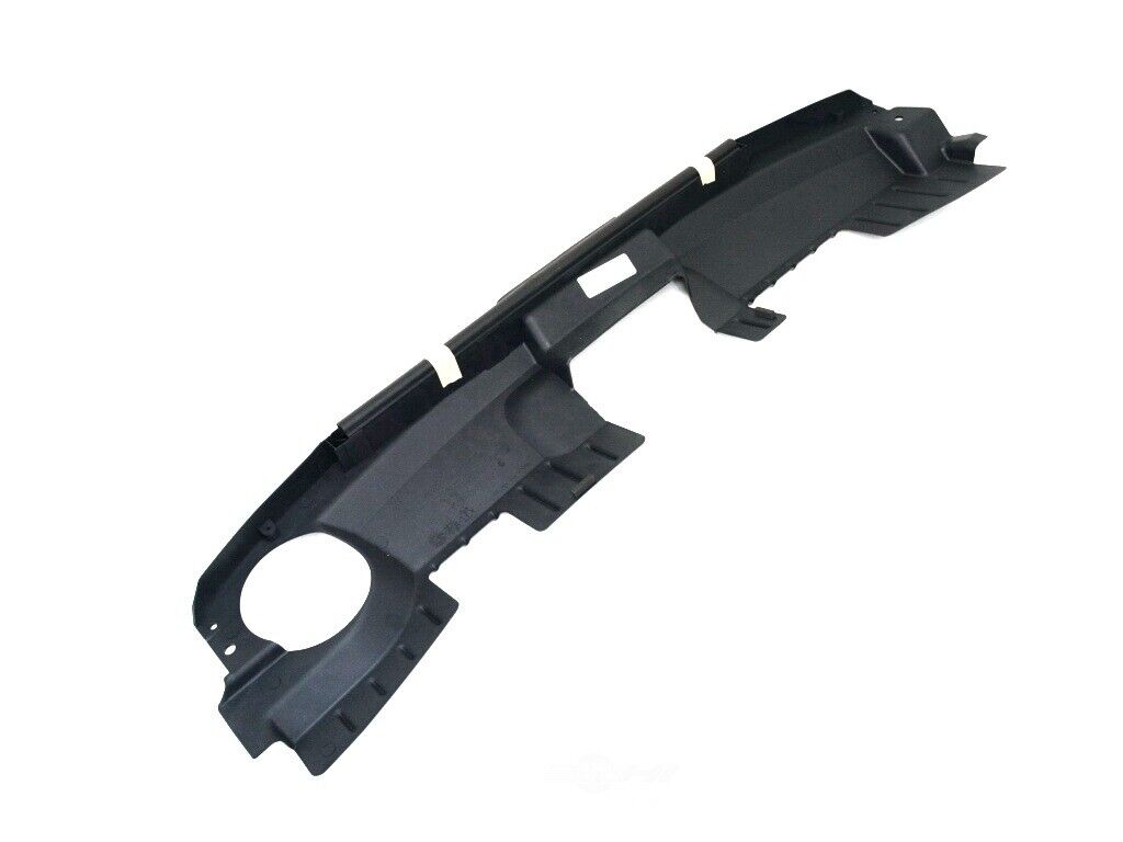Grille Bracket - Dodge Caravan 2005-2007