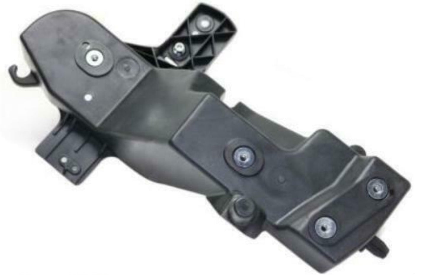 Head Lamp Mounting Bracket Rh - Dodge Durango 2021-2025