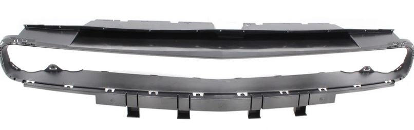 Grille Reinforcement W/O Hellcat - Dodge Challenger 2015-2023